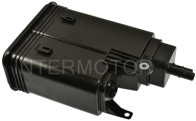 SMP-CP3529, Standard Motor Fuel Vapor Canisters for 2013-2018 SANTA FE SPORT, 2014 SORENTO - CP3529 in UAE, Dubai. Condition - new. Price ⁦2,240 AED⁩. Photo, seller contacts | AUTO.AE