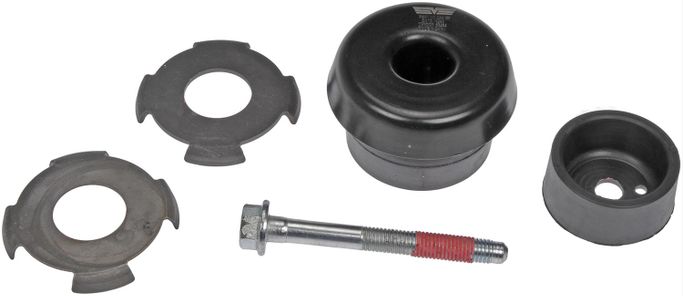 RNB-924-131, Dorman Body Bushings 924-131 in UAE, Dubai. Condition - new. Price 300 AED. Photo, seller contacts | AUTO.AE