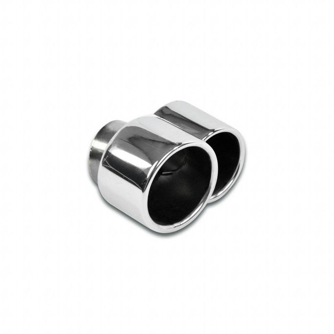 242016, SUPERSPRINT 242016 End Pipe Right for PORSCHE 911 Turbo / Turbo S (996) in UAE, Dubai. Condition - new. Price ⁦1,740 AED⁩. Photo, seller contacts | AUTO.AE