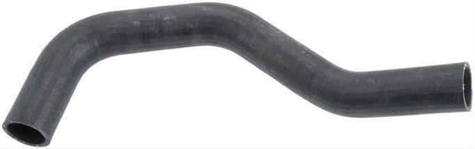 CEL-61758, Continental Molded Radiator Hoses 61758 в ОАЭ, Дубай. Состояние - новое. Цена 110 AED. Фото, контакты продавца | AUTO.AE