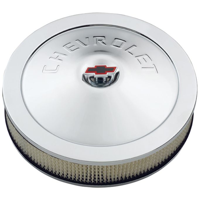 PRO-141-302, Proform GM Licensed Chevrolet Air Cleaner Kits 141-302 في الإمارات العربية المتحدة, دبي. Condition - new. Price ⁦460 AED⁩. Photo, seller contacts | AUTO.AE