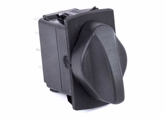 RRA-RS20010, Sierra Marine Electrical Switches RS20010 في الإمارات العربية المتحدة, دبي. Condition - new. Price ⁦100 AED⁩. Photo, seller contacts | AUTO.AE