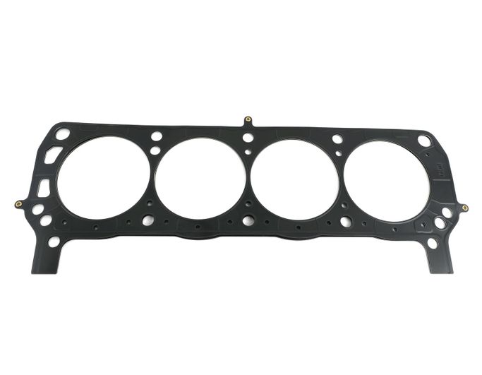 CGT-C5515-045, Cometic MLS Head Gaskets C5515-045 in UAE, Dubai. Condition - new. Price 450 AED. Photo, seller contacts | AUTO.AE