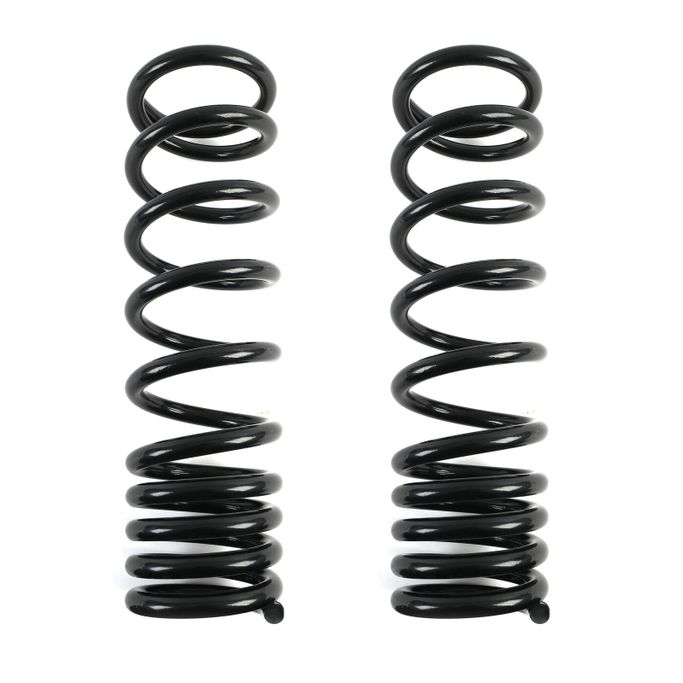 BDX-BDS032801, BDS Suspension Coil Springs BDS032801 in UAE, Dubai. Condition - new. Price 1,210 AED. Photo, seller contacts | AUTO.AE