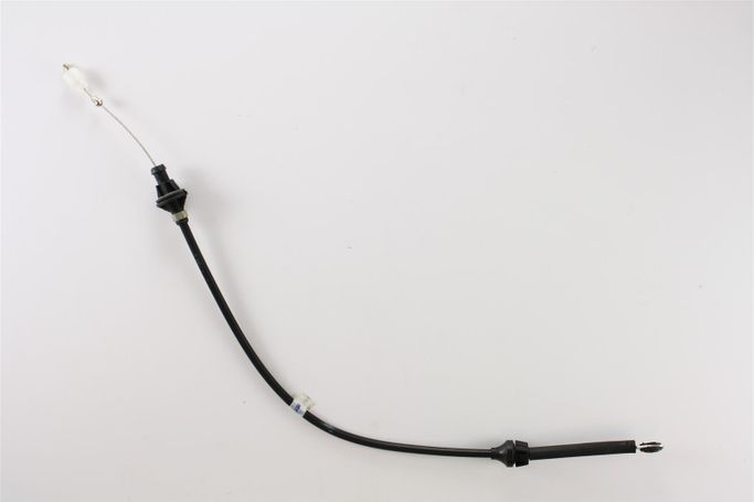 PIO-CA-8497, Pioneer Throttle Cables CA-8497 in UAE, Dubai. Condition - new. Price 110 AED. Photo, seller contacts | AUTO.AE