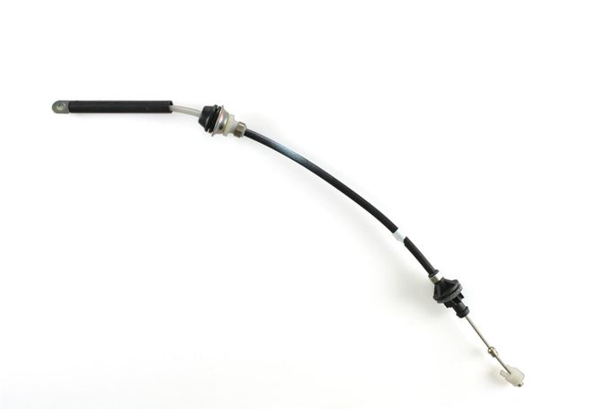 PIO-CA-8799, Pioneer Throttle Cables CA-8799 in UAE, Dubai. Condition - new. Price 120 AED. Photo, seller contacts | AUTO.AE