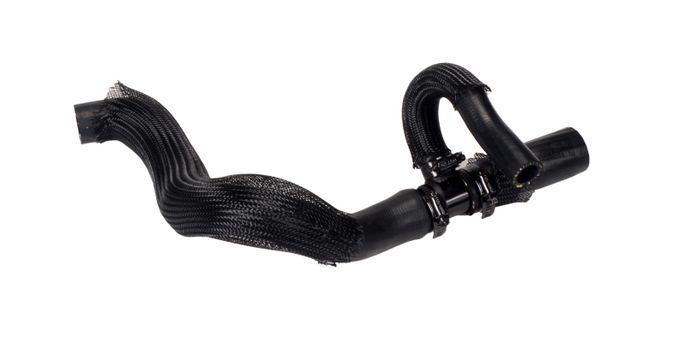 CEL-67092, Continental Molded Radiator Hoses for 2013-2016 DART - 67092 в ОАЭ, Дубай. Состояние - новое. Цена 1 200 AED. Фото, контакты продавца | AUTO.AE
