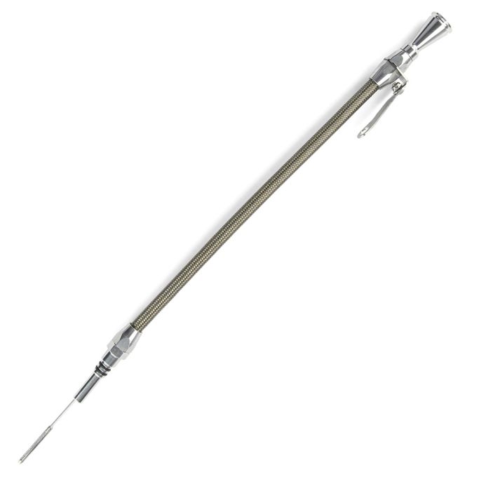 LOK-ED-5013, Lokar Flexible and Machined Engine Dipsticks ED-5013 في الإمارات العربية المتحدة, دبي. Condition - new. Price 500 AED. Photo, seller contacts | AUTO.AE