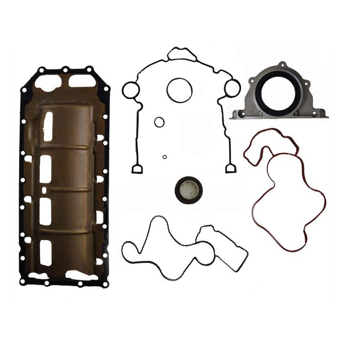 EGN-CR345CS-A, Enginetech Conversion Gasket Sets CR345CS-A in UAE, Dubai. Condition - new. Price 500 AED. Photo, seller contacts | AUTO.AE