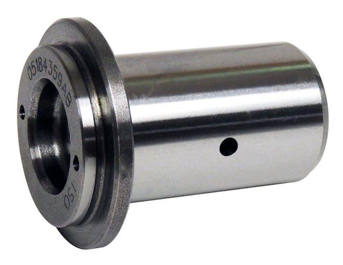CWA-5184359AB, Crown Automotive Timing Gear Idler Shafts 5184359AB in UAE, Dubai. Condition - new. Price 160 AED. Photo, seller contacts | AUTO.AE