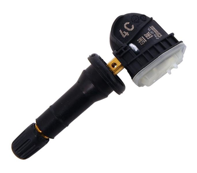 ADO-13540603, ACDelco GM Genuine Parts TPMS Sensors 13540603 في الإمارات العربية المتحدة, دبي. Condition - new. Price ⁦220 AED⁩. Photo, seller contacts | AUTO.AE