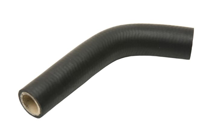 URO-002113, URO Parts Oil Cooler Lines 30676906 في الإمارات العربية المتحدة, دبي. Condition - new. Price ⁦80 AED⁩. Photo, seller contacts | AUTO.AE