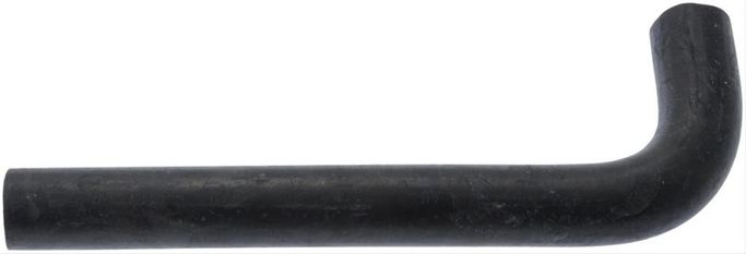 CEL-63112, Continental Heater Hoses 63112 in UAE, Dubai. Condition - new. Price 90 AED. Photo, seller contacts | AUTO.AE