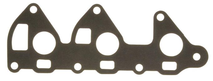 AJU-13063700, Ajusa Intake Manifold Gaskets 13063700 in UAE, Dubai. Condition - new. Price 40 AED. Photo, seller contacts | AUTO.AE
