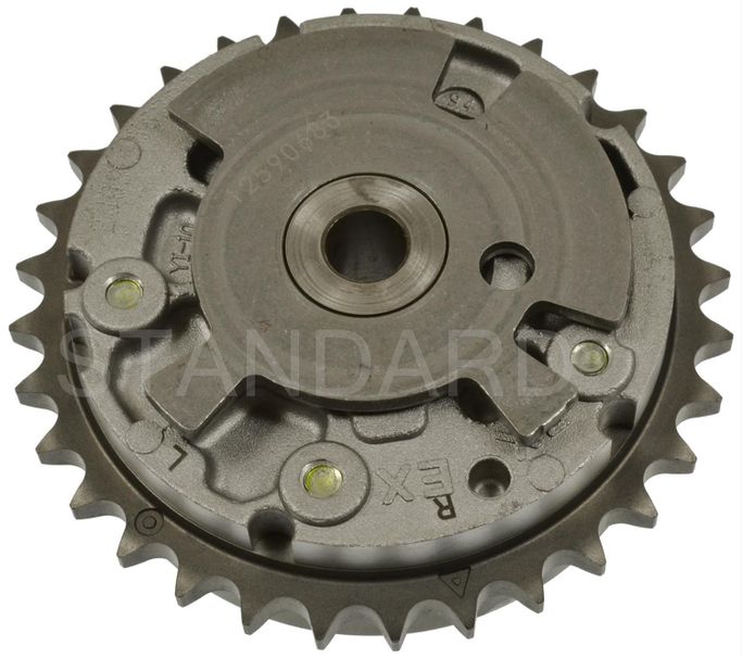 SMP-VVT582, Standard Motor Engine Variable Timing Sprockets for 2007 CTS, STS - VVT582 في الإمارات العربية المتحدة, دبي. Condition - new. Price 1,080 AED. Photo, seller contacts | AUTO.AE