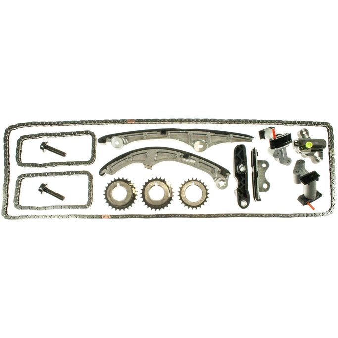 MEL-3-1047S, Melling Timing Chain Sets 3-1047S في الإمارات العربية المتحدة, دبي. Condition - new. Price 2,090 AED. Photo, seller contacts | AUTO.AE