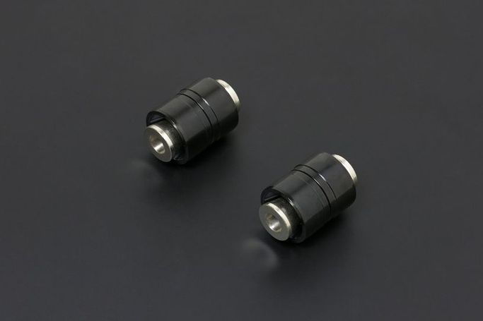 7511, HARDRACE 7511 PILLOW BALL BUSHING SUBARU IMPREZA 07- في الإمارات العربية المتحدة, دبي. Condition - new. Price ⁦820 AED⁩. Photo, seller contacts | AUTO.AE