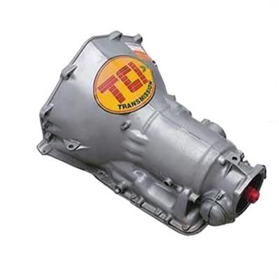 TCI-371400, TCI Maximizer 4x4 700R4 Transmission 371400 في الإمارات العربية المتحدة, دبي. Condition - new. Price ⁦20,510 AED⁩. Photo, seller contacts | AUTO.AE