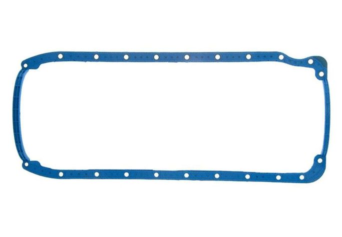 FEL-1884R, Fel-Pro Performance Oil Pan Gaskets 1884R в ОАЭ, Дубай. Состояние - новое. Цена 240 AED. Фото, контакты продавца | AUTO.AE