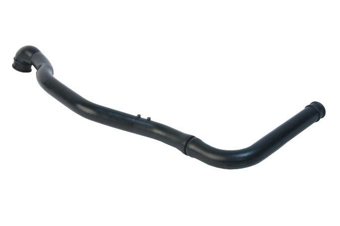 URO-008991, URO Parts PCV and Crankcase Breather Hoses 1160900382 in UAE, Dubai. Condition - new. Price ⁦180 AED⁩. Photo, seller contacts | AUTO.AE