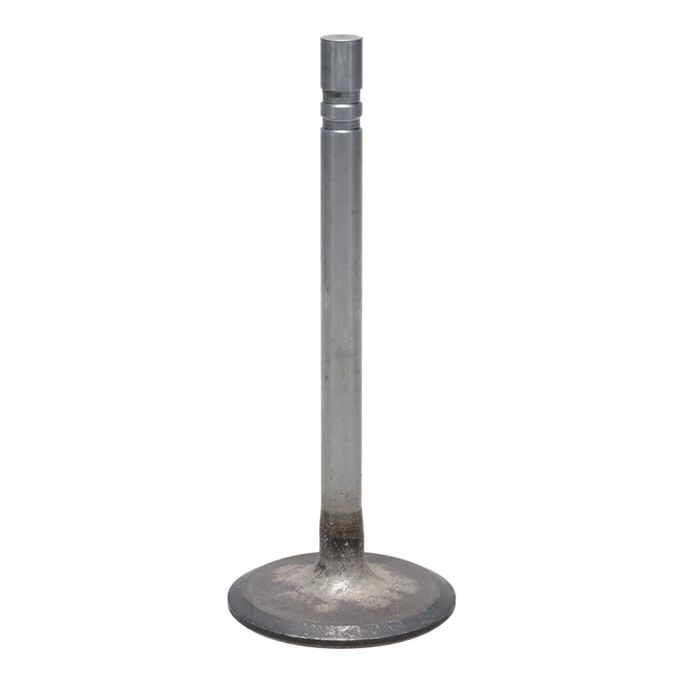 KAA-VI2634, Kanter Engine Valves for 1968-1969 FIREBIRD, LEMANS, TEMPEST - VI2634 في الإمارات العربية المتحدة, دبي. Condition - new. Price 110 AED. Photo, seller contacts | AUTO.AE