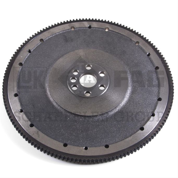 LUK-LFW149, LuK Clutch Flywheels 4160145100 in UAE, Dubai. Condition - new. Price 450 AED. Photo, seller contacts | AUTO.AE
