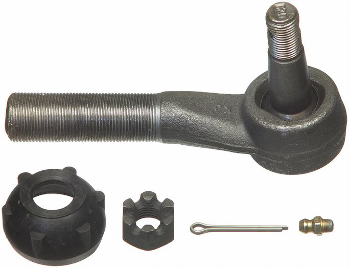 MOG-ES2065L, Moog Replacement Tie Rod Ends ES2065L في الإمارات العربية المتحدة, دبي. Condition - new. Price 220 AED. Photo, seller contacts | AUTO.AE