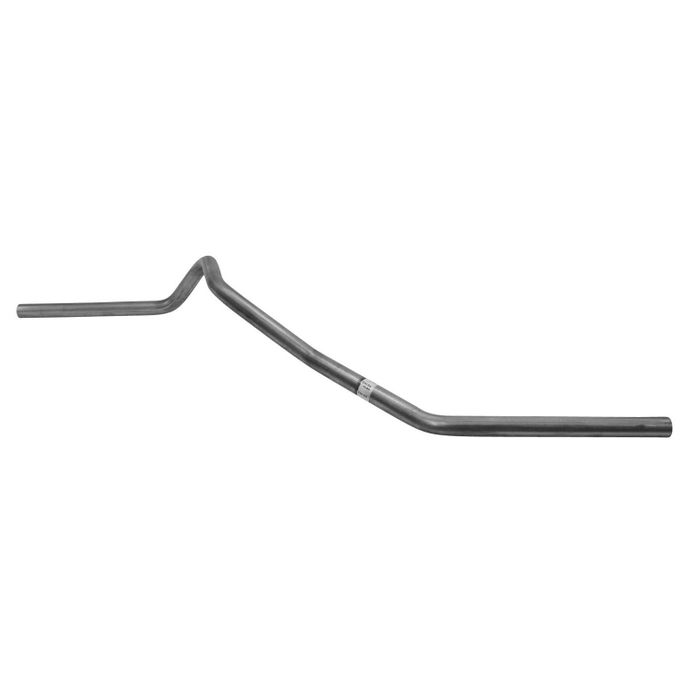 APH-X6103, AP Exhaust Max Fit Tailpipes X6103 в ОАЭ, Дубай. Состояние - новое. Цена 210 AED. Фото, контакты продавца | AUTO.AE