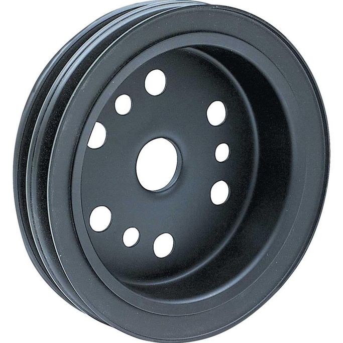 OER-3858533, OER Crankshaft Pulleys 3858533 في الإمارات العربية المتحدة, دبي. Condition - new. Price ⁦380 AED⁩. Photo, seller contacts | AUTO.AE