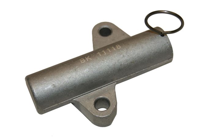GMB-440-5797, GMB Timing Belt Tensioner Hydraulic Assemblies for 1992-1995 TROOPER - 440-5797 в ОАЭ, Дубай. Состояние - новое. Цена 360 AED. Фото, контакты продавца | AUTO.AE