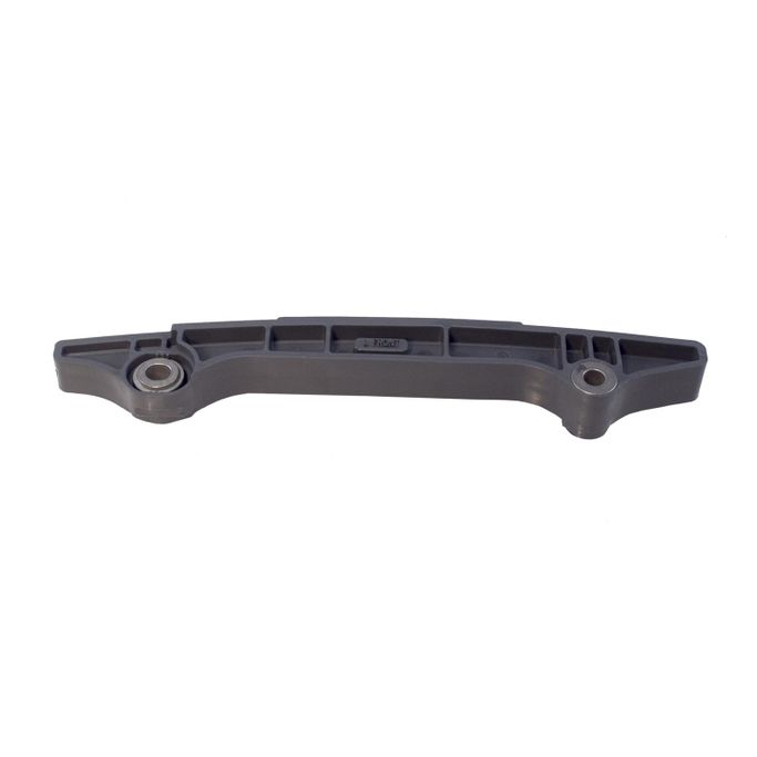 MEL-BG435, Melling Timing Chain Guides BG435 in UAE, Dubai. Condition - new. Price 120 AED. Photo, seller contacts | AUTO.AE