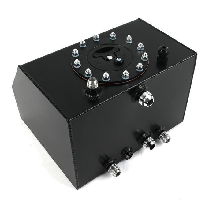 RCI-2040KD, RCI Air/Ice Fuel Cooler Tanks 2040KD في الإمارات العربية المتحدة, دبي. Condition - new. Price ⁦1,250 AED⁩. Photo, seller contacts | AUTO.AE