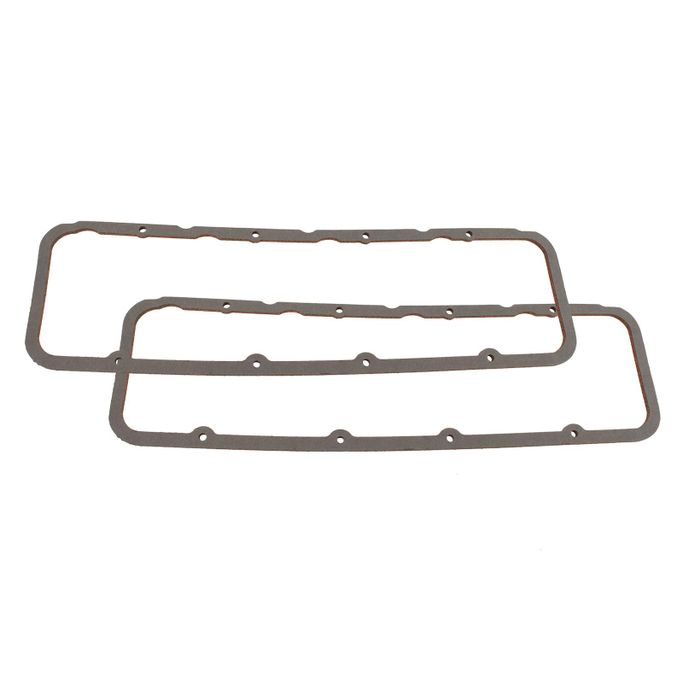 SCE-221076, SCE AccuSeal Pro Valve Cover Gaskets 221076 в ОАЭ, Дубай. Состояние - новое. Цена 280 AED. Фото, контакты продавца | AUTO.AE
