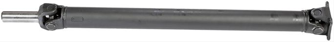 RNB-936-251, Dorman Driveshafts for 1994-2005 MIATA - 936-251 في الإمارات العربية المتحدة, دبي. Condition - new. Price 1,280 AED. Photo, seller contacts | AUTO.AE