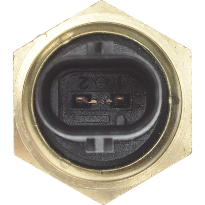 SMP-TX346, Standard Motor Products Coolant Temperature Sensors TX346 في الإمارات العربية المتحدة, دبي. Condition - new. Price 540 AED. Photo, seller contacts | AUTO.AE