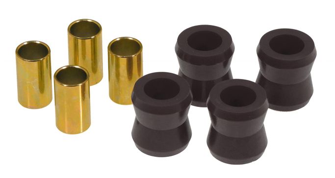 PTP-1-1602-BL, Prothane Torque Link Bushings for 1968-1970 AMX - 1-1602-BL في الإمارات العربية المتحدة, دبي. Condition - new. Price 80 AED. Photo, seller contacts | AUTO.AE