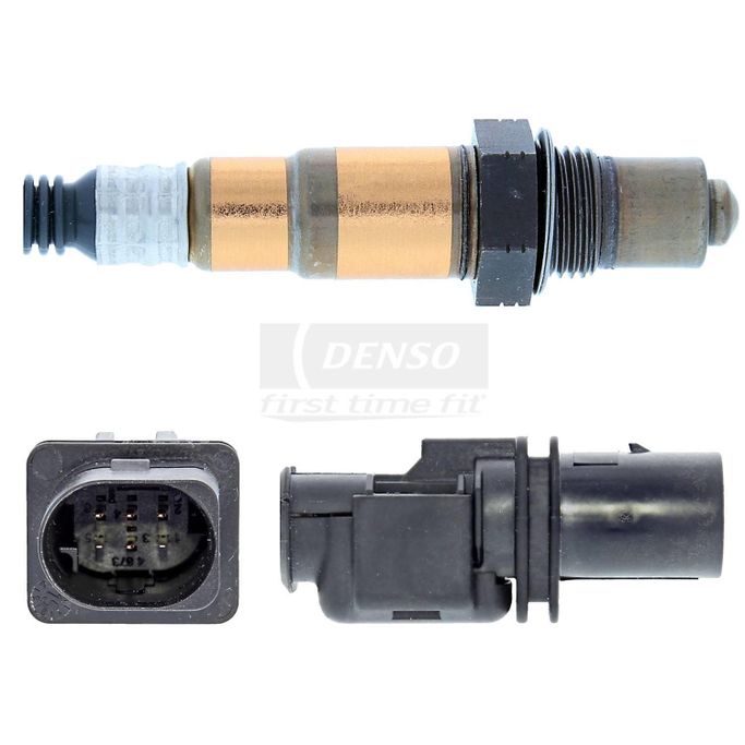 DNP-234-5709, Denso Oxygen Sensors 234-5709 in UAE, Dubai. Condition - new. Price ⁦870 AED⁩. Photo, seller contacts | AUTO.AE