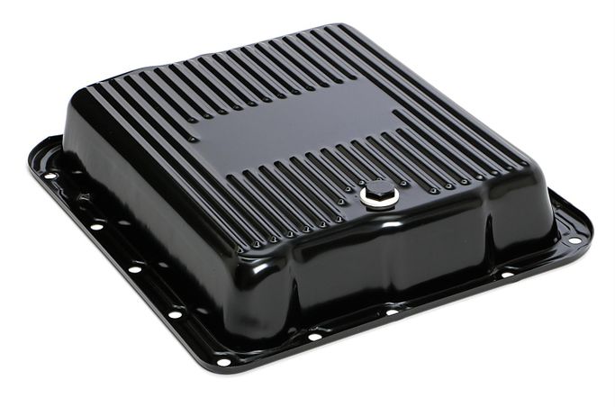 TRD-9746, Trans-Dapt Performance Transmission Pans 9746 في الإمارات العربية المتحدة, دبي. Condition - new. Price 230 AED. Photo, seller contacts | AUTO.AE