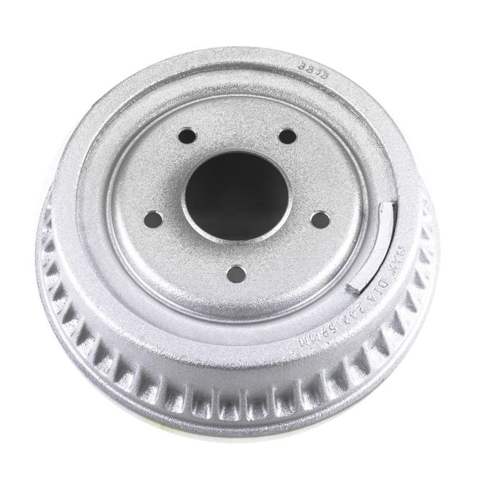 PWR-AD8214P, PowerStop Autospecialty High-Temp Coated OE Replacement Drums AD8214P in UAE, Dubai. Condition - new. Price 410 AED. Photo, seller contacts | AUTO.AE