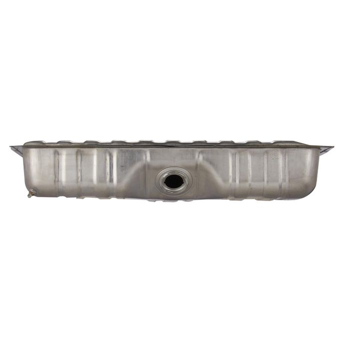 SGT-F43E, Spectra Premium Fuel Tanks for 1967-1969 FAIRLANE, 1968-1969 TORINO - F43E in UAE, Dubai. Condition - new. Price ⁦2,180 AED⁩. Photo, seller contacts | AUTO.AE