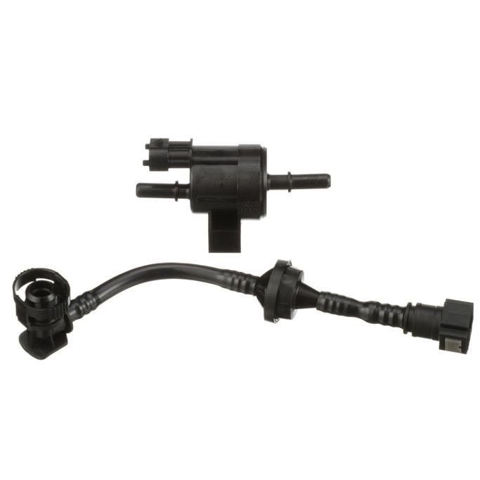 SMP-CP781, Standard Motor Vapor Canister Components CP781 in UAE, Dubai. Condition - new. Price 170 AED. Photo, seller contacts | AUTO.AE