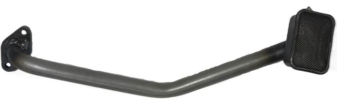 CHP-4654SSB, Champ Pans Oil Pump Pickups 4654SSB в ОАЭ, Дубай. Состояние - новое. Цена 540 AED. Фото, контакты продавца | AUTO.AE