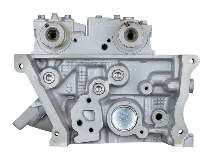 VRE-2FZCL, VEGE Remanufactured Cylinder Heads for 1999-2004 NAVIGATOR - 2FZCL в ОАЭ, Дубай. Состояние - новое. Цена ⁦2 500 AED⁩. Фото, контакты продавца | AUTO.AE