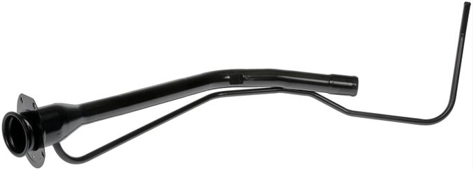 RNB-577-222, Dorman Fuel Tank Filler Necks for 2004-2008 F-150, 2008 MARK LT - 577-222 in UAE, Dubai. Condition - new. Price ⁦600 AED⁩. Photo, seller contacts | AUTO.AE