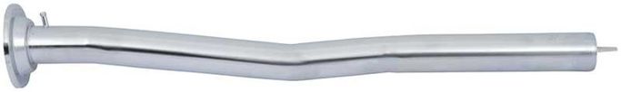 OER-ME175958, OER Authorized Fuel Tank Filler Necks for 1970 CHALLENGER - ME175958 في الإمارات العربية المتحدة, دبي. Condition - new. Price ⁦390 AED⁩. Photo, seller contacts | AUTO.AE