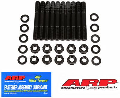145-5404, ARP 145-5404 Main Stud Kit for CHRYSLER 354 Hemi في الإمارات العربية المتحدة, دبي. Condition - new. Price 500 AED. Photo, seller contacts | AUTO.AE