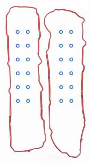 EGN-VCCR287-A, Enginetech Valve Cover Gaskets VCCR287-A في الإمارات العربية المتحدة، دبي. الحالة - جديدة. السعر 110 AED. صورة، جهات اتصال البائع | AUTO.AE