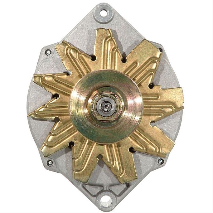 ADO-335-1093, ACDelco Alternators 88877303 في الإمارات العربية المتحدة, دبي. Condition - new. Price 420 AED. Photo, seller contacts | AUTO.AE