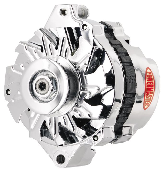 PWM-374011, Powermaster Street Alternators 374011 في الإمارات العربية المتحدة, دبي. Condition - new. Price 1,290 AED. Photo, seller contacts | AUTO.AE