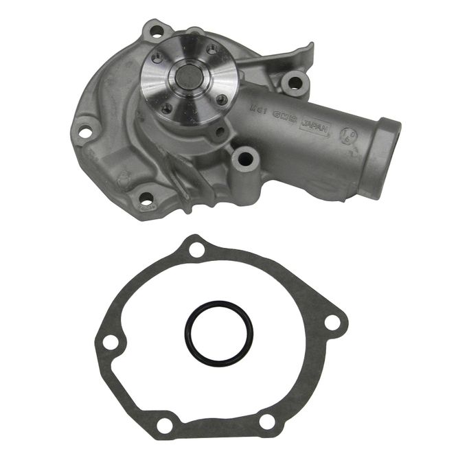 GMB-148-1810, GMB OE Replacement Water Pumps for 2003 OUTLANDER - 148-1810 في الإمارات العربية المتحدة, دبي. Condition - new. Price 230 AED. Photo, seller contacts | AUTO.AE